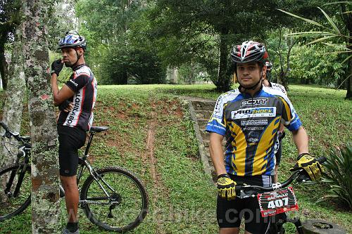 Imagem 041